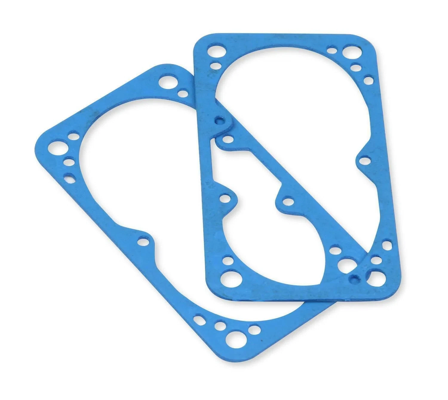 Non Stick Fuel Bowl Gaskets - 8-134-10QFT